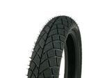 Heidenau K66 K66 90/90 - 14 M/C Xl Tl 52P
