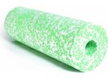 Blackroll Med Rullo Per Massaggi Fitness 45 Cm Colore Bianco Menta