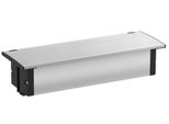 Presa Da Cucina Kapsa, 2X Usb A, Presa Da Cucina Integrata, Scrivania