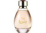 La Rive In Love Eau De Parfum Spray 90Ml Per Le Donne