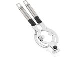Apribarattoli Leifheit Proline LFH3131 Acciaio Inossidabile