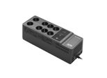Apc BE850G2-IT Gruppo Di Continuità (Ups) Standby (Offline) 0,85 Kva 520 W