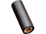 Zebra Zipship 3300 - Confezione Da 12 - Nero - 84 Mm X 74 M - Nastro - Per Tlp 2642, 2742, 2746, 2844, Zebra R2844, R402,