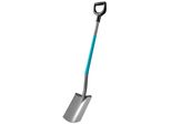 Gardena Classicline Cazzuola Dritta 17050-20