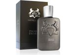 Parfums De Marly Pegasus Exclusif ParféM Pro MužE 125 Ml