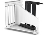 Nzxt AB-RH175-W1 Parte Del Case Del Computer Supporto Universale Per Scheda Grafica