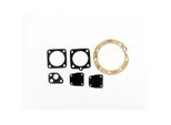 Guarnizioni Motore Set Di Guarnizioni Motore Athena Per Velosolex