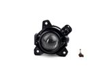 Johns, Fendinebbia Fendinebbia Adatto Per Opel Astra J 09/12- ?Aé Con H11 Leuc.