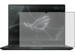 2X Protezione Dello Schermo Antiriflesso Per Asus Rog Flow Z13 2022 - Protezione Dello Schermo Antibatterica Semi-Opaca Di Qualità Superiore