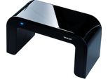 SDA-312 Antenna DVB-T2 5G Styl Sencor