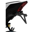 Zieger Classic Portatarga Completo Compatibile Con Yamaha YZF-R7