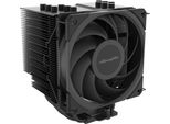 AlpenföHn Brocken 4 | Raffreddatore Per Cpu