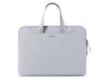 Borsa Per Computer Portatile 16 Tomtoc Theher-A21 (Blu)