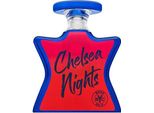 Bond No. 9 Chelsea Nights Eau De Parfum Unisex 100 Ml