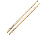 Vater Vhprw Bacchette American Hickory Pro Rock