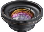 Shiftcam - Lensultra 16 Mm Grandangolo