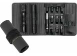 Topeak Ratchet'n Roll Elite 2 Strumento Multifunzionale