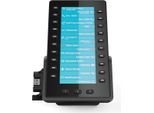 Snom D8C Tastenerweiterung Usb FüR D865 D862 Und D815W (00004562)
