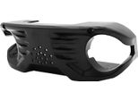 Minimotors, Copertura Anteriore In Plastica Per E-Scooter Dualtron Pop, Nero