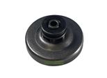 Pignone 3/8" 6 Denti Per Dolmar ES-153 ES-163 ES-173 A / 226-223-110 226223111"