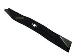 Lama Per Rasaerba 34 Cm Per Macallister GLM340MC, MLM1334 / A056017800