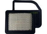 Filtro Aria Per Motore Kohler 15-17 Ps Sv 470 480 530 540 590 600 S / 20 083 02-S