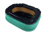 Filtro Aria Per Motore Kohler Sv 735 740 810 / 32 083 03 32 083 05 Craftsman 33180