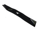 Lama 37 Cm Per Tosaerba Macallister MLM1737 (Mlm 1737) / A056018100
