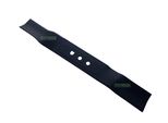 Lama 40 Cm Per Tosaerba Per AL-KO (Alko) Easy 4.20 P-S, Easy 4.2 P-S / 449086