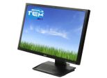 Bildschirm 22 LCD HD Acer B223W