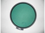 Piatnik 295294 - Tazza Da Poker Con Scomparto Per Dadi