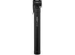 Pompa Da Viaggio Topeak Roadie Tt Nera TRTT-2B