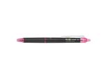 Pilot BLRT-FRP5-P Pilot Frixion Point Clicker Tintenroller Rosa 0,3 Mm
