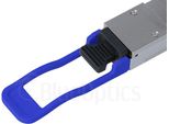 Modulo Ricetrasmettitore Di Rete Blueoptics AFCT-89WEDZ-BO Fibra Ottica 100000 Mbit/S QSFP28 (AFCT-89WEDZ-BO)