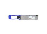 Blueoptics 100G-QSFP28-LR4-LP-10KM Kompatibler Blueoptics QSFP28 BO28L13610D