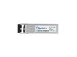 Blueoptics Networks 10G-SFP-ZR Kompatibler Blueoptics Sfp+ BO35J15680D