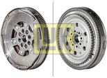 Volano A Doppia Massa Luk 415 0442 10 Per Opel Corsa D Hatchback (S07) Astra J