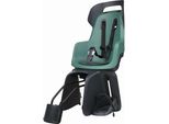 Seggiolino Bobike Go 1P Reclinabile, Menta Piperita