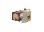 Weinhaus Müller Bornheim Pfalz Weißwein 7 % vol. 5 Liter Bag in Box