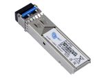 Allnet Switch Modul ALL4753 Gbic Mini Modul, 1000Mbit, Lhx/Lc, 40KM (ALL4753)