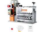 Vevor 750W Spelafili Elettrico Spelafili φ1,5-32Mm