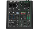 Mixer Analogico Mackie Profx6V3+