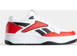 Scarpe Da Ginnastica Reebok Donna Bianco 100201845 Taglia 39