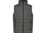 Giacca Cmp Uomo Grigio 34K0757/E910 Taglia 58