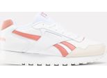 Reebok Scarpe Da Ginnastica Donna Bianco 100201437 Misura 38,5