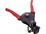 Pinze Spelafili Inline® Per Cavi Solari, 2,5 Mm² 4,0 Mm² 6,0 Mm²
