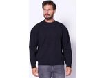 Armani Exchange Camicetta Da Uomo Nera 6DZM6C-ZM5AZ-1200 Taglia Xxl