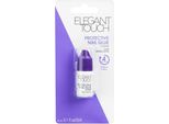 Elegant Touch Colla Per Unghie Ad Asciugatura Rapida 5 Secondi