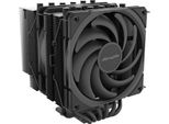 AlpenföHn Brocken 4 Max | Raffreddatore Per Cpu