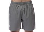 Pantaloni Drop Shot Sabana DT311511